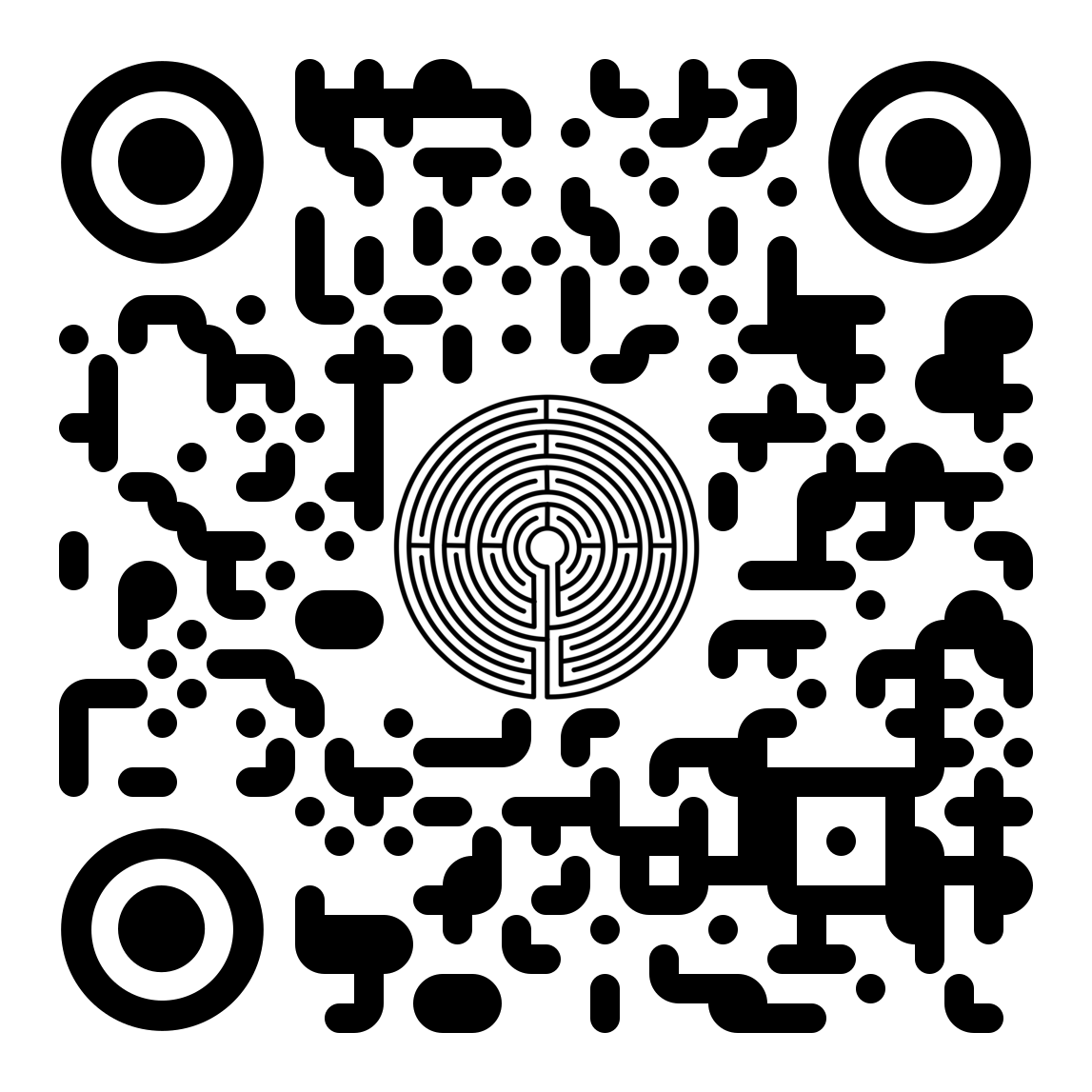 QR code for Audifactory.com